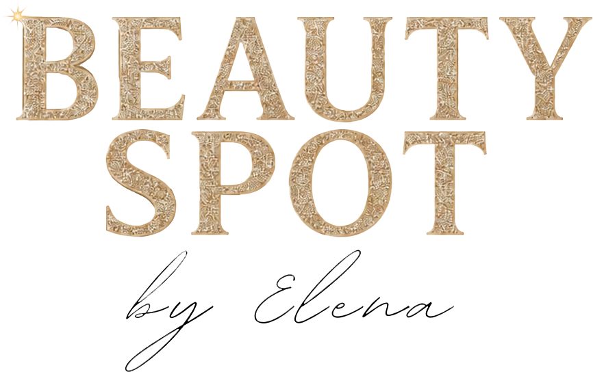 Beauty Spot by Elena