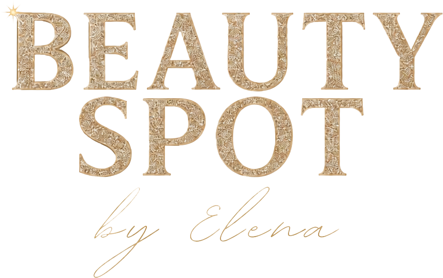 Beauty Spot by Elena