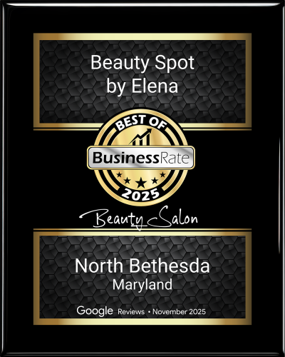 beauty-spot-by-elena-plaque (2)