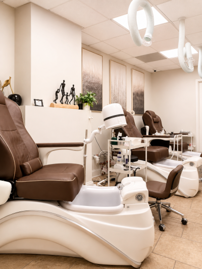 salon1