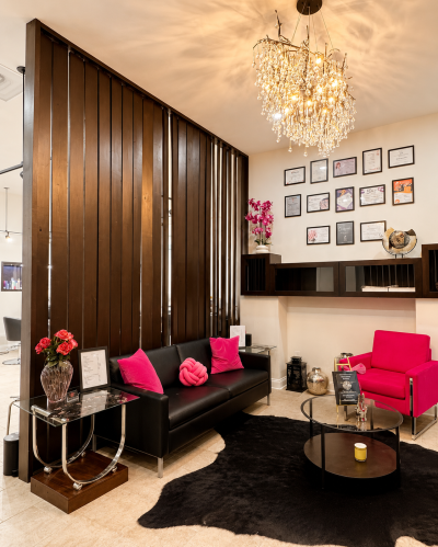 salon3